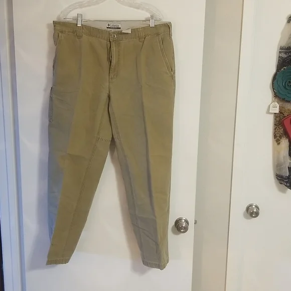 38x30 mens dress pants - Picture 1 of 4